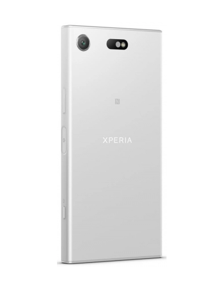 Sony Xperia XZ1 Compact G8441 White Silver