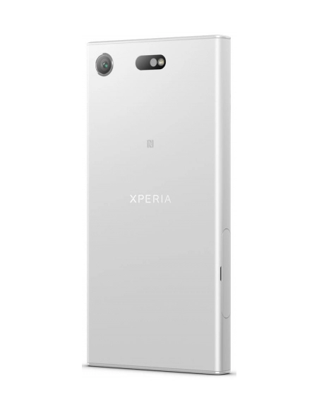 Sony Xperia XZ1 Compact G8441 White Silver