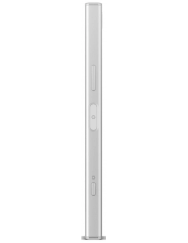 Sony Xperia XZ1 Compact G8441 White Silver