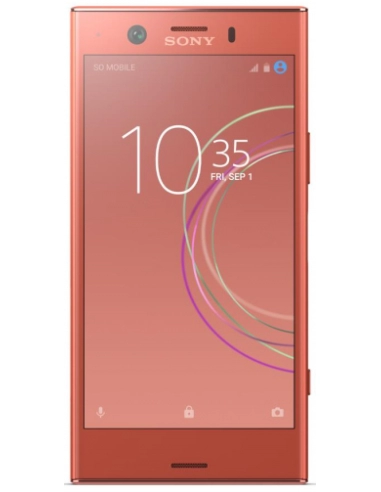 sony xperia z1 compact g8441