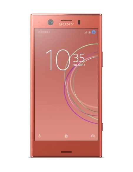 Sony Xperia XZ1 Compact G8441 Twilight Pink