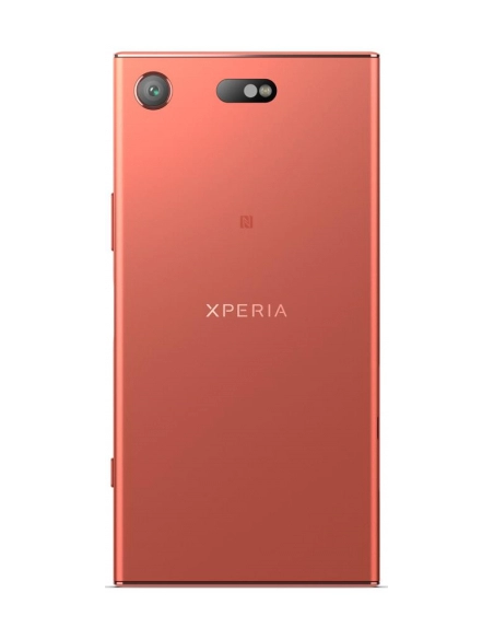 Sony Xperia XZ1 Compact G8441 Twilight Pink