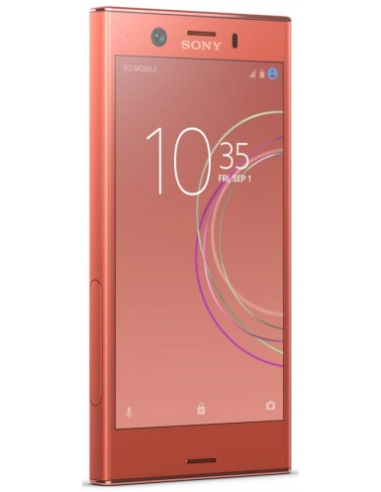Sony Xperia XZ1 Compact G8441 Twilight Pink