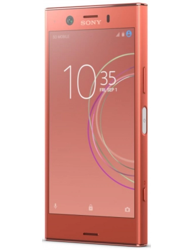 Sony Xperia XZ1 Compact G8441 Twilight Pink
