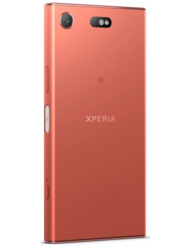 Sony Xperia XZ1 Compact G8441 Twilight Pink