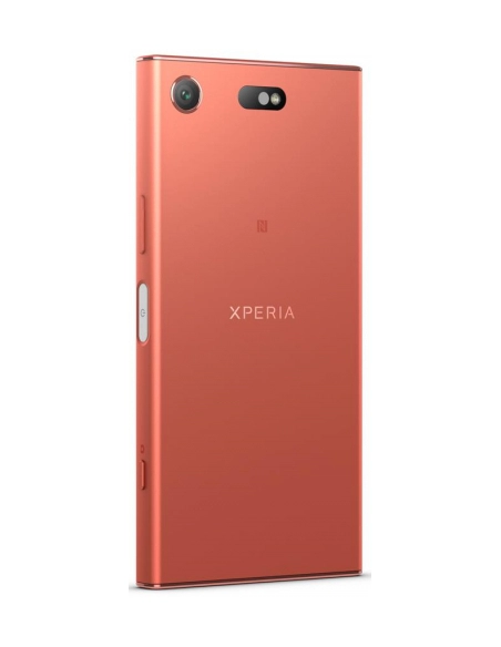 Sony Xperia XZ1 Compact G8441 Twilight Pink