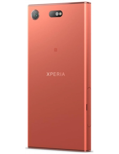 Sony Xperia XZ1 Compact G8441 Twilight Pink
