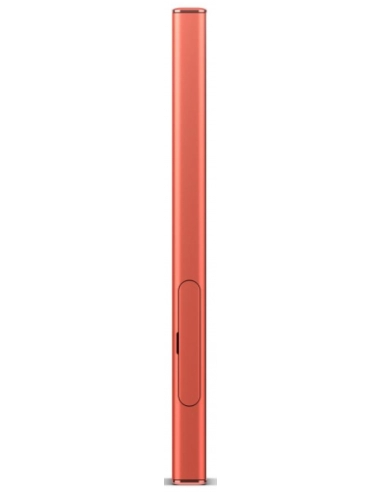 Sony Xperia XZ1 Compact G8441 Twilight Pink