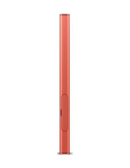Sony Xperia XZ1 Compact G8441 Twilight Pink