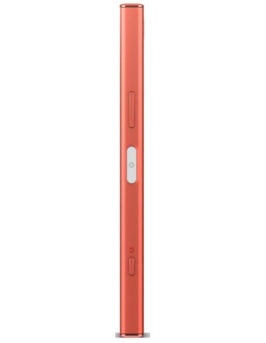 Sony Xperia XZ1 Compact G8441 Twilight Pink