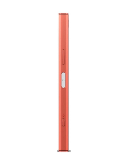 Sony Xperia XZ1 Compact G8441 Twilight Pink