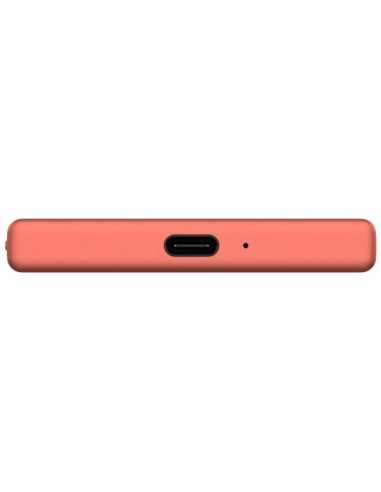 Sony Xperia XZ1 Compact G8441 Twilight Pink
