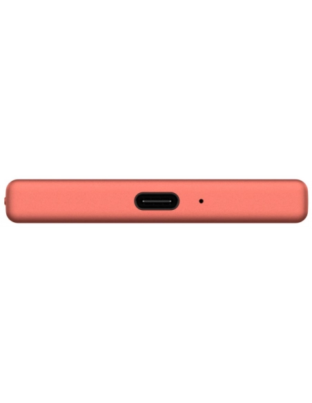 Sony Xperia XZ1 Compact G8441 Twilight Pink