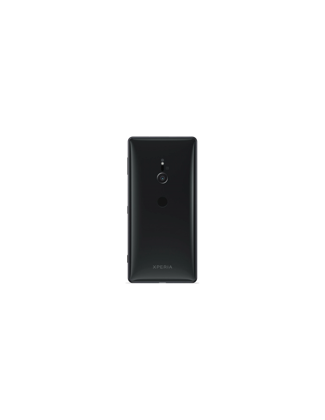 Sony Xperia XZ2 H8216 Liquid Black