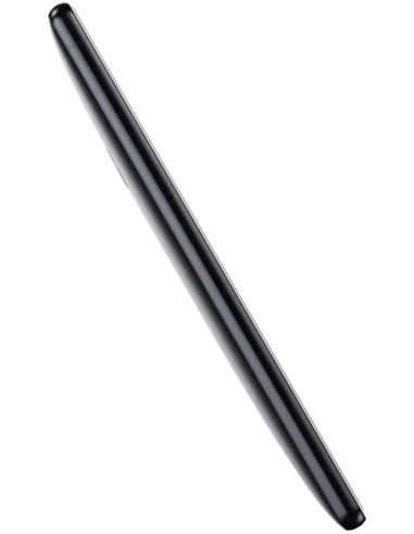 Sony Xperia XZ2 SO-03K Japanese Version Liquid...