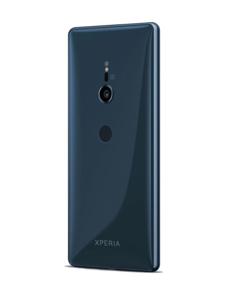 Sony Xperia XZ2 H8266 Dual SIM Deep Green