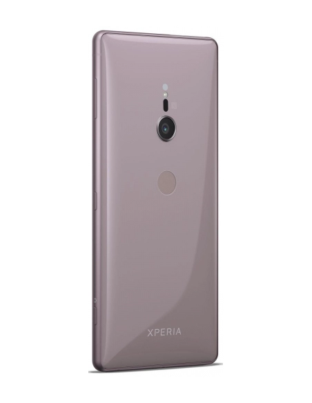Sony Xperia XZ2 H8216 Ash Pink