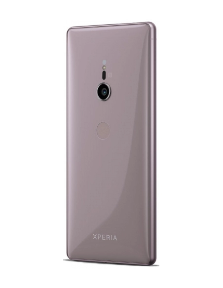 Sony Xperia XZ2 H8216 Ash Pink
