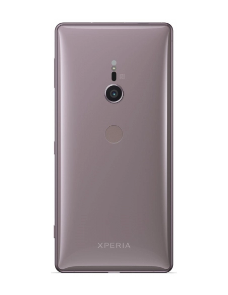 Sony Xperia XZ2 H8296 Dual SIM Ash Pink