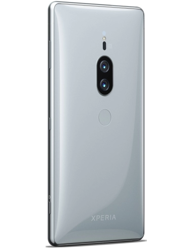 Sony Xperia XZ2 Premium H8166 Dual SIM Chrome...