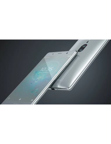 Sony Xperia XZ2 Premium H8166 Dual SIM Chrome...