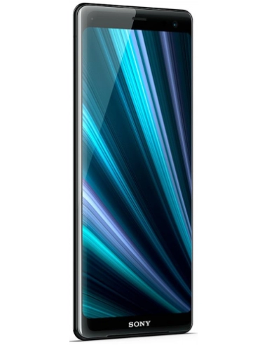 Sony Xperia XZ3 H8416 Black