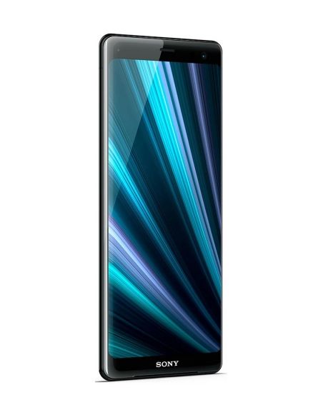 Sony Xperia XZ3 H9493 Dual SIM Black