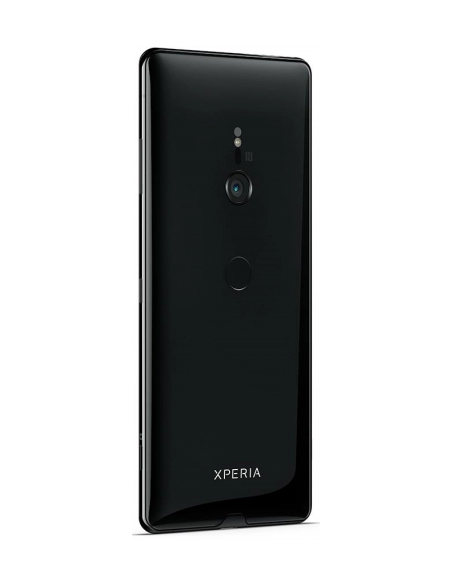 Sony Xperia XZ3 H9493 Dual SIM Black