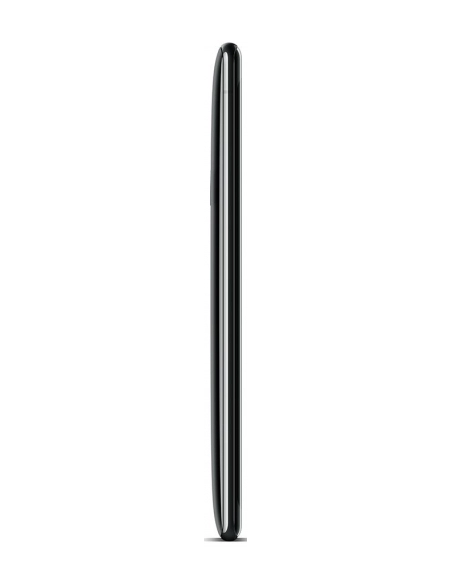 Sony Xperia XZ3 H9493 Dual SIM Black