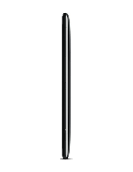 Sony Xperia XZ3 H9493 Dual SIM Black