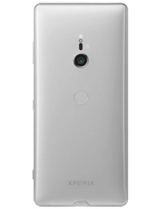Sony Xperia XZ3 H8416 Silver White 2