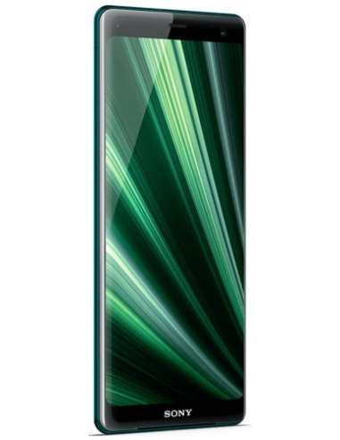 Sony Xperia XZ3 H8416 Forest Green