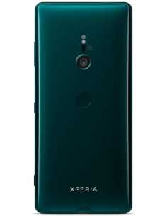 Sony Xperia XZ3 H9493 Dual SIM Forest Green 2