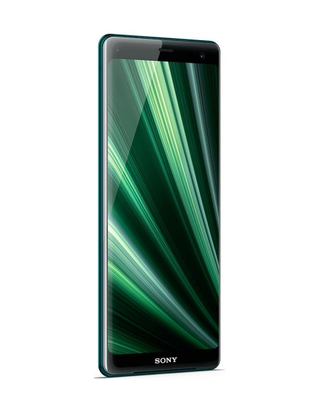 Sony Xperia XZ3 H9493 Dual SIM Forest Green