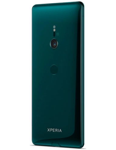 Sony Xperia XZ3 H9493 Dual SIM Forest Green