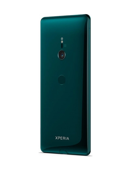 Sony Xperia XZ3 H9493 Dual SIM Forest Green
