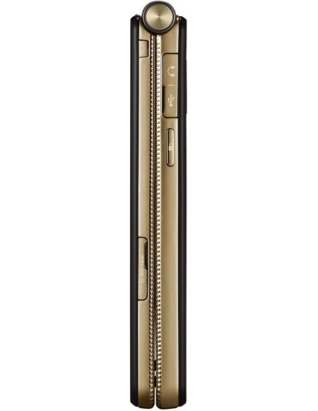 Samsung i9235 Galaxy Golden