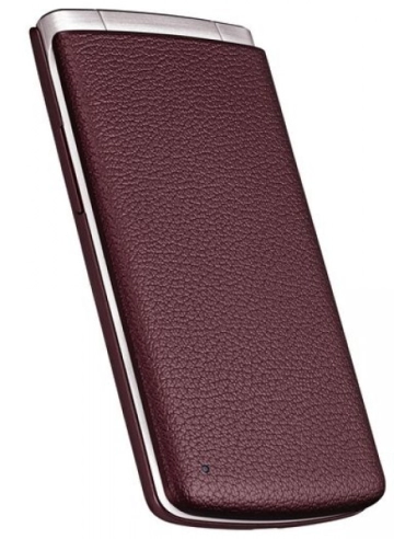 LG Wine Smart H410 Burgundy