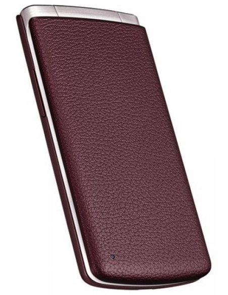 LG Wine Smart H410 Burgundy