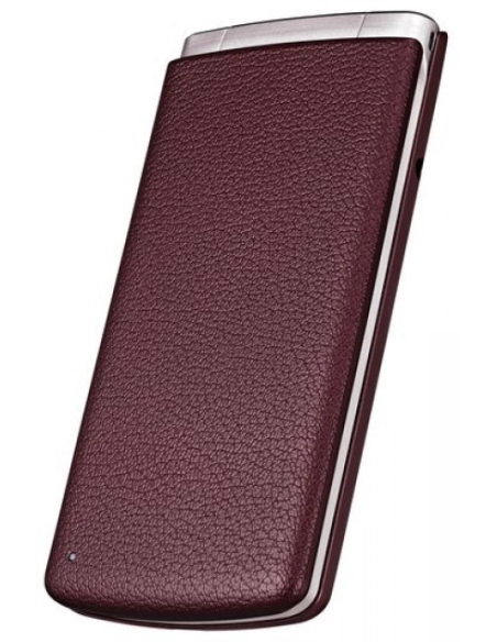 LG Wine Smart H410 Burgundy
