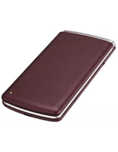 LG Wine Smart H410 Burgundy