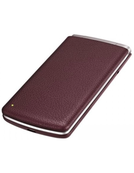 LG Wine Smart H410 Burgundy