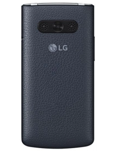 LG Wine Smart H410 Navy 2