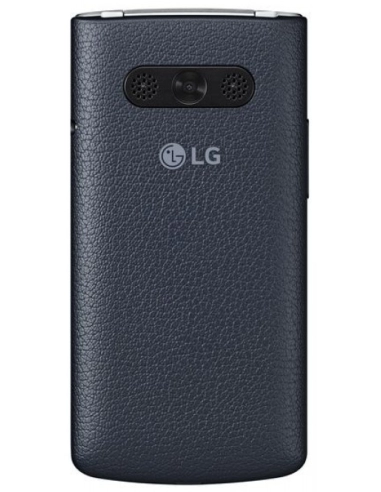 LG Wine Smart H410 Navy