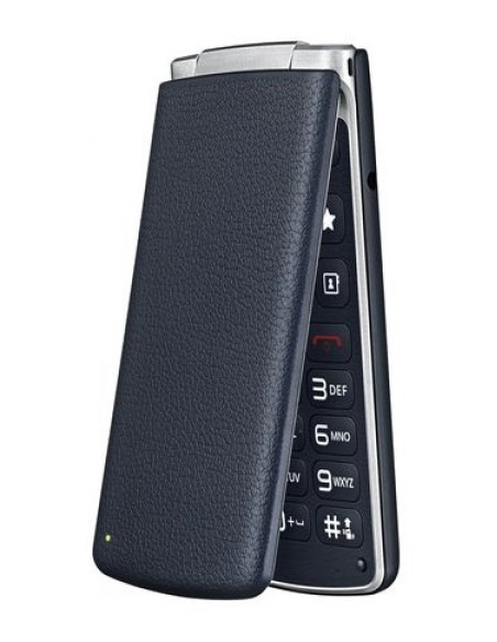 LG Wine Smart H410 Navy