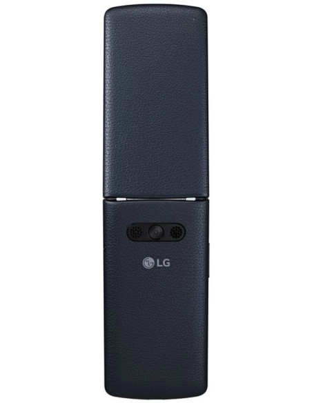 LG Wine Smart H410 Navy
