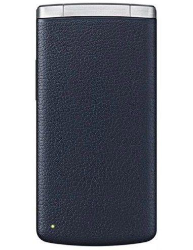 LG Wine Smart H410 Navy