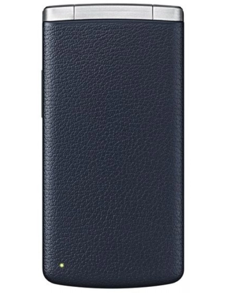 LG Wine Smart H410 Navy