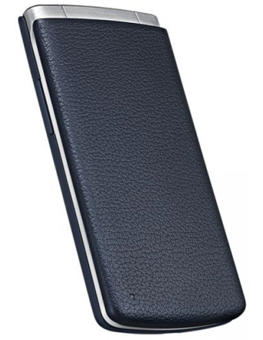 LG Wine Smart H410 Navy