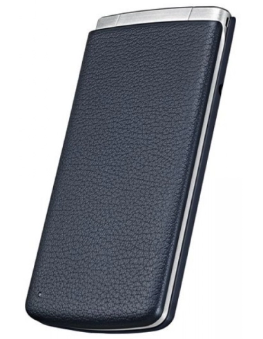 LG Wine Smart H410 Navy